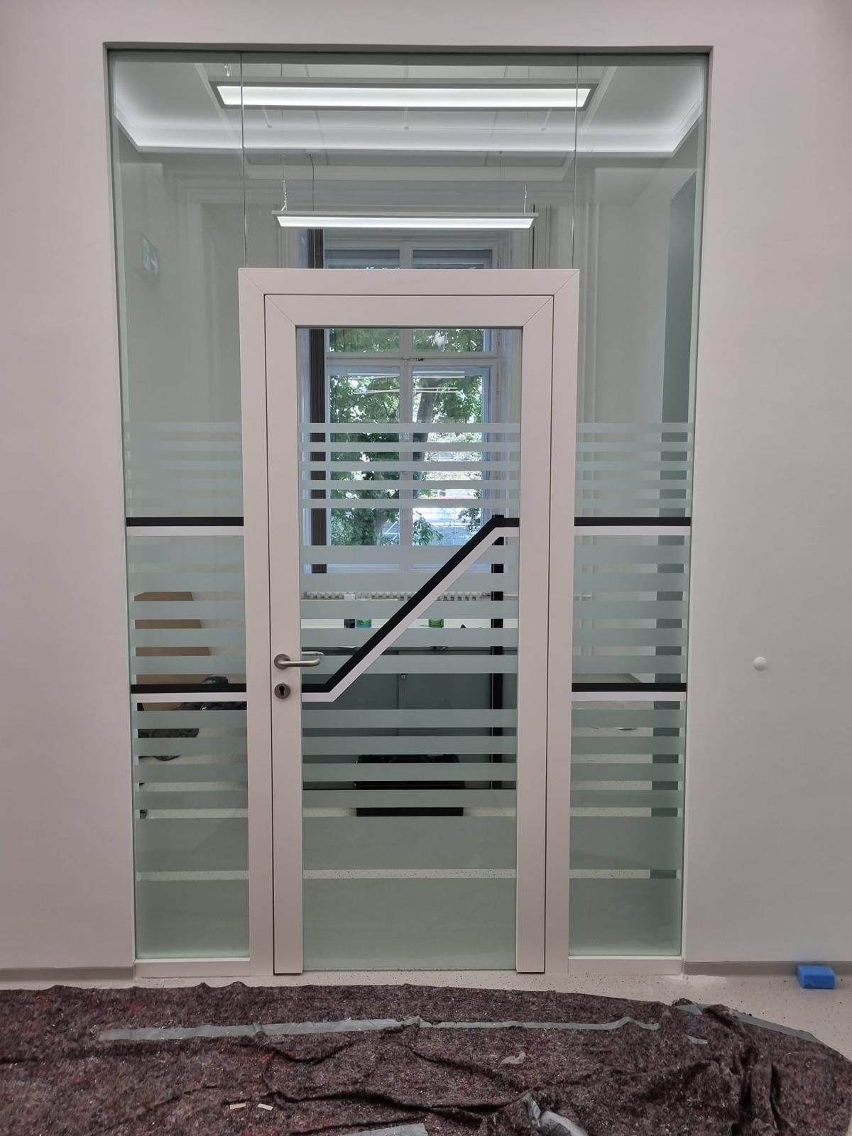 Project image 2